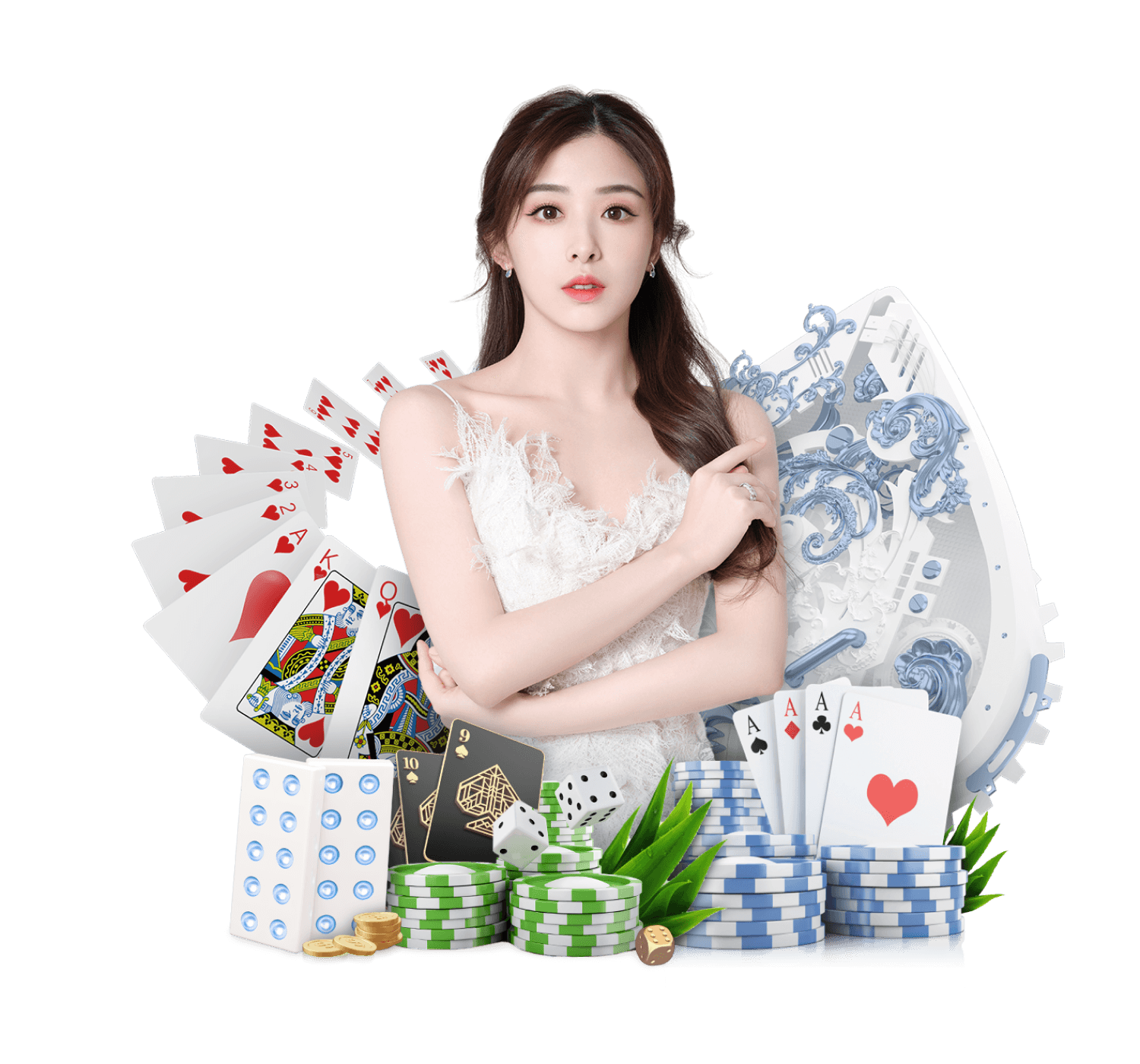 森林狼 vs 比利亚雷亚尔